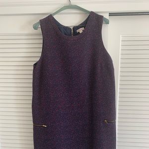 MERONA - Casual Shift Dress